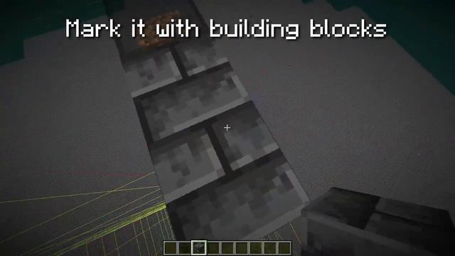 Minecraft Easiest and Simple Wither Skeleton Farm Tutorial 1.20 w/o Spawnproofing - 130+ Skulls /hr смотреть онлайн