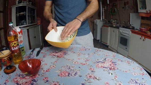 Мода и Стиль