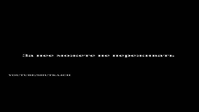 Анекдот-(локоть) #приколы #шутки #юмор смотреть онлайн