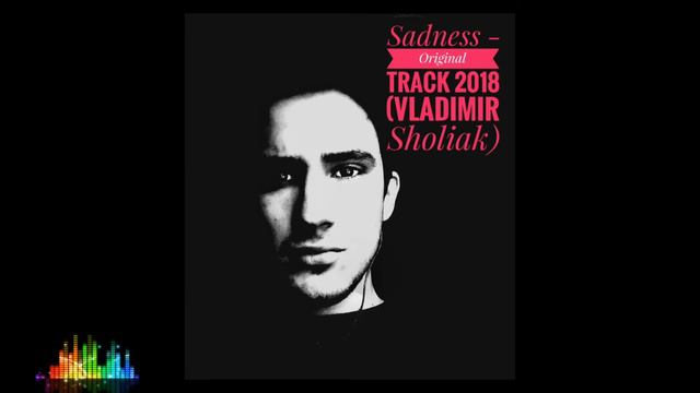Sadness (#Chillout, #trance, #piano) мелодия завораживает смотреть онлайн