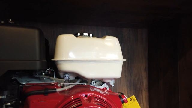 Honda Generator & Engine Prices, Philippines March 2023 смотреть онлайн