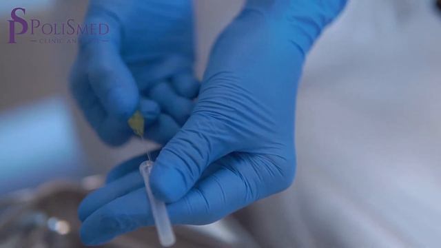 Лучший лифтинг! Армирование мягких тканей мезонитями смотреть онлайн