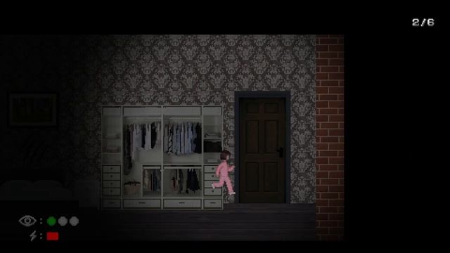 не дружелюбный кролик mr hopps playhouse смотреть онлайн