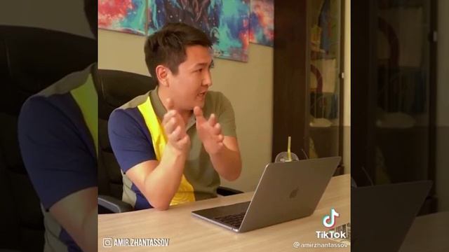 Мужчина должен обеспечивать семью 👌👌 смотреть онлайн