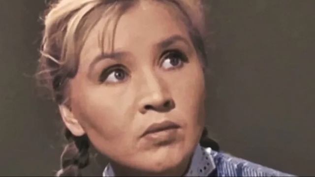 ДУШЕРАЗДЕРАЮЩИЕ КАДРЫ! Вот как выглядит могила Екатерины Савиновой смотреть онлайн