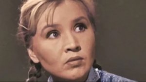 ДУШЕРАЗДЕРАЮЩИЕ КАДРЫ! Вот как выглядит могила Екатерины Савиновой