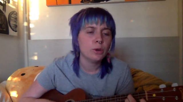 yeah girl it stinks adventure time cover смотреть онлайн