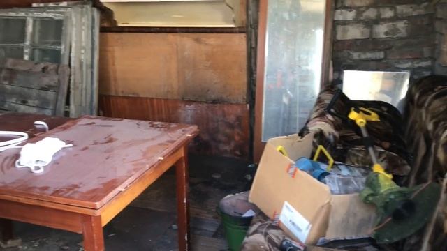 Отключили электричество. Будем делать бизнес. смотреть онлайн