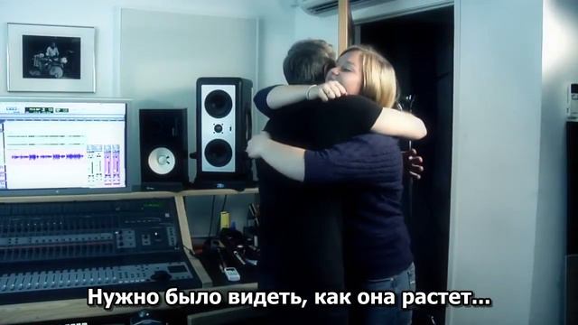 Серия видеороликов "Obsessed" от Sabian: Dave Weckl смотреть онлайн