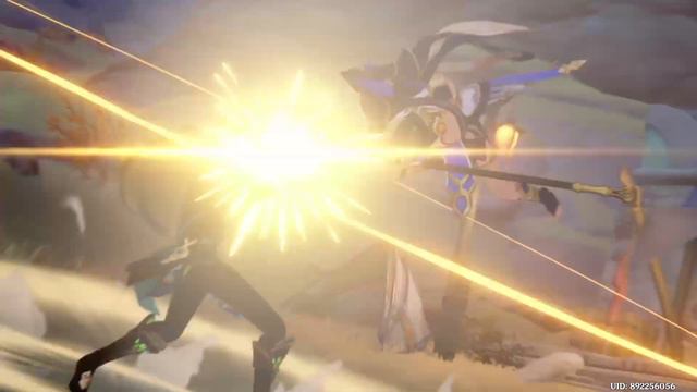 Genshin Impact 2024 02 07 15 10 46 смотреть онлайн