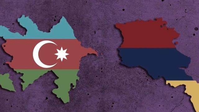 Армия Азербайджана против Армянской КТО СИЛЬНЕЕ? смотреть онлайн