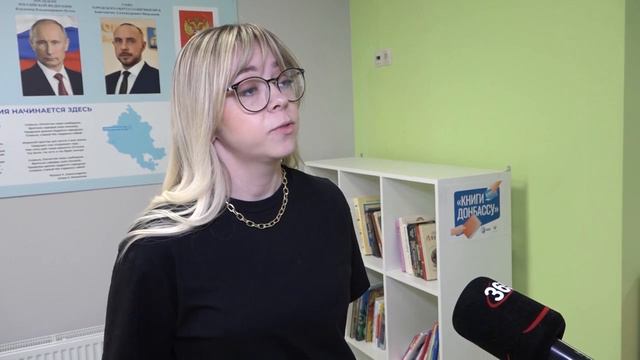 В ЛОЖКОВСКОЙ ШКОЛЕ СОСТОЯЛСЯ ФЛЕШМОБ В ПОДДЕРЖКУ ЮНОГО ГЕРОЯ ИЗ БРЯНСКОЙ ОБЛАСТИ - #ФЕДЯПОПРАВЛЯЙСЯ смотреть онлайн