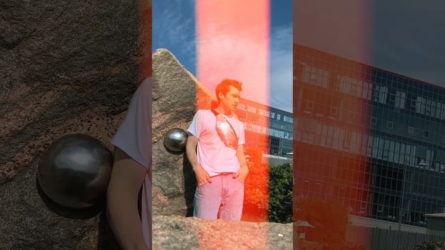 4 способа носить поясную сумку