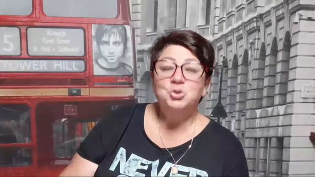 ТОЛЬКО ВПЕРЕД И НИ ШАГУ НАЗАД!!! смотреть онлайн