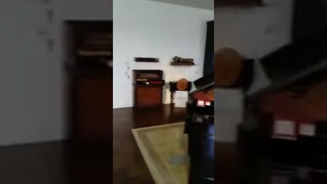 Механическое пианино смотреть онлайн