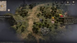 Геймплей Dragonheir: Silent Gods с крутой графикой на Андроид  (Dragonheir: Silent Gods gameplay)