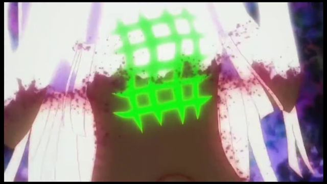 Две звезды онмёджи смотреть онлайн