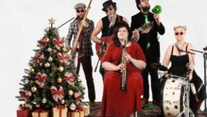 Фрикинг Аут - Не прожить нам! (cover)