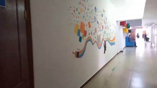Школа моего сердца смотреть онлайн