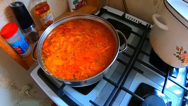 ОТКРЫВАЕМ СВОЁ ПРОИЗВОДСТВО... КАК ЗАРАБОТАТЬ? БИЗНЕС В ДЕРЕВНЕ @pitercivlog смотреть онлайн