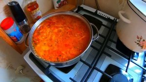 ОТКРЫВАЕМ СВОЁ ПРОИЗВОДСТВО... КАК ЗАРАБОТАТЬ? БИЗНЕС В ДЕРЕВНЕ @pitercivlog