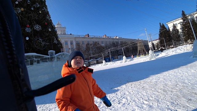 C0106 смотреть онлайн