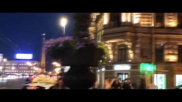 Lost Question & Tbilisi Reverco _ Playing in Colmra (Original Mix) ( Official Video Music).