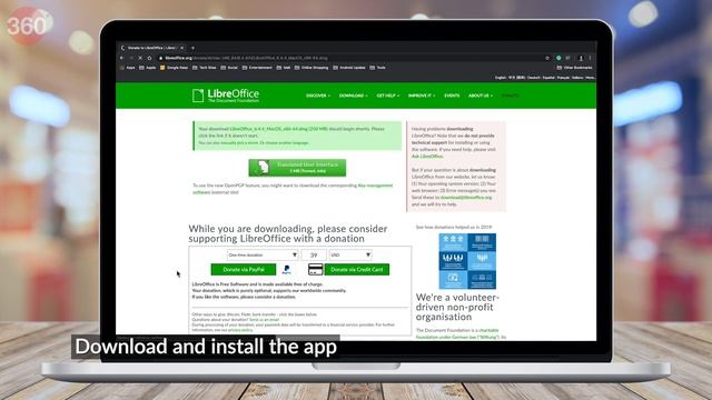 PDF Editor: How to Edit PDF Files for Free on Android, iPhone, Windows, and Mac смотреть онлайн