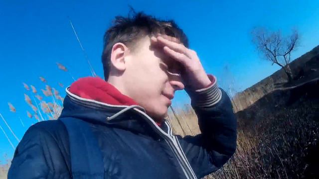 178.Gresly Day #123 - Открыли Велосезон и хождение по льду:D смотреть онлайн