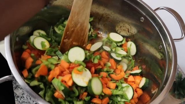 Why I QUIT COOKING DAILY | What I DO NOW смотреть онлайн