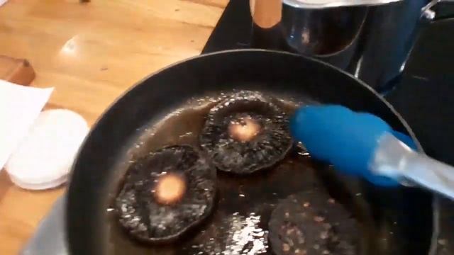 Breakfast stack смотреть онлайн