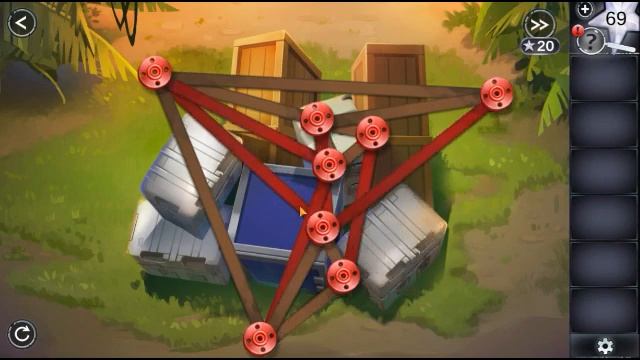 AE Mysteries PUZZLE PACK Chapter 5 walkthrough. смотреть онлайн