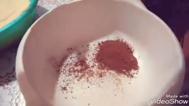 как приготовить зебру смотреть онлайн