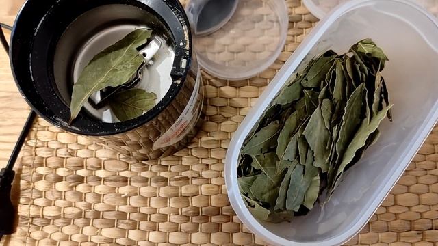 Никогда не сажайте томаты и перец без этого! Рассада крепкая и урожайная в 5 раз больше! смотреть онлайн