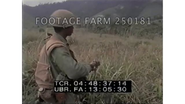 Вурдалак-шоу: гранатомет M79 В ИГРАХ КИНО И РЕАЛЬНОСТИ смотреть онлайн