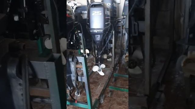 18 марта 2021 г. смотреть онлайн