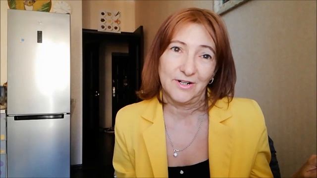Сказка о тыкве смотреть онлайн