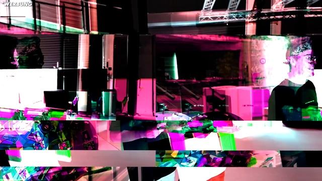 EXTREM HIDE & SEEK in XXL KARTONS (ft. Rick Azas, Lucy, Johannes, Lisa Küppers) смотреть онлайн