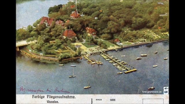 Pack die Badehose ein смотреть онлайн