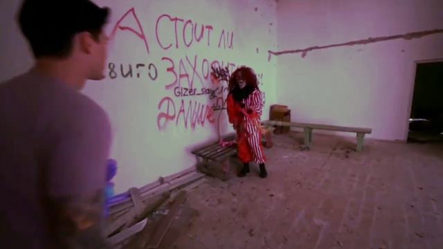 Они сильнейшие💞🤤 @Макс Ващенко @Макс Ващенко live смотреть онлайн