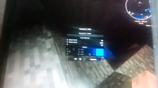 Industrial craft 2 прохождение 3# смотреть онлайн