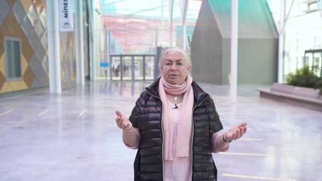 Rondol Micro Extrusion For Pharmaceutical