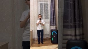 Песня про бабушка лучше друга не найти ☺️