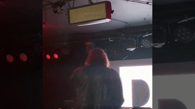 FREE FOR PROFIT TYPE BEAT PHARAOH + ВЫШЁЛ ПОКУРИТЬ + ДЖИЗУС смотреть онлайн