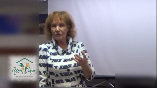 Воробьева Татьяна Владимировна смотреть онлайн