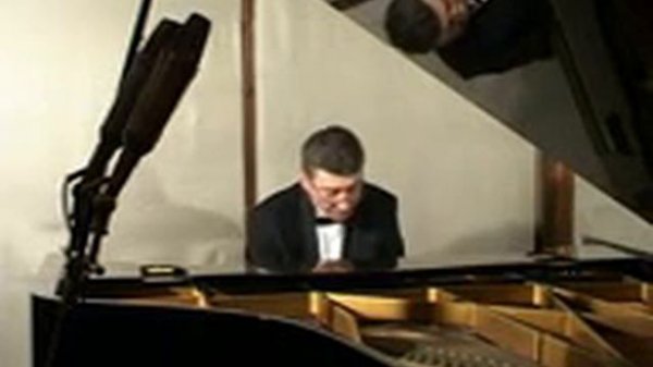 Вадим Лоткин_Vadim Lotkin