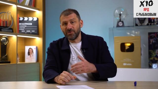 Private video смотреть онлайн