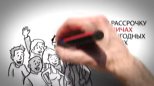 Компьютеры Ноутбуки Планшеты Телевизоры в рассрочку в Ляховичах смотреть онлайн
