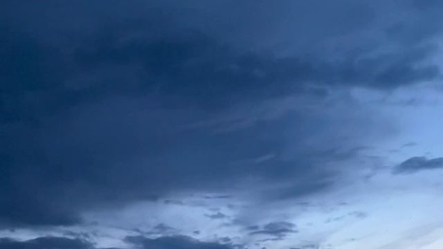 Национальные танцы г. Ставрополь смотреть онлайн