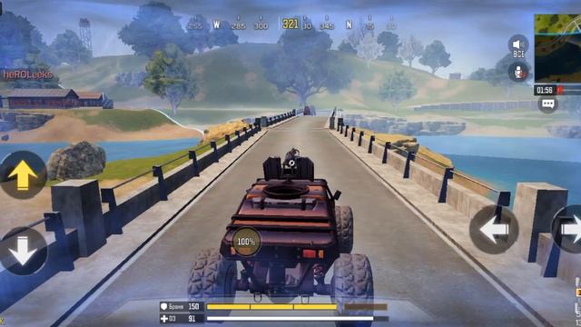 откуда???? смотреть онлайн